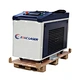 wholesale fiber laser cleaning machine